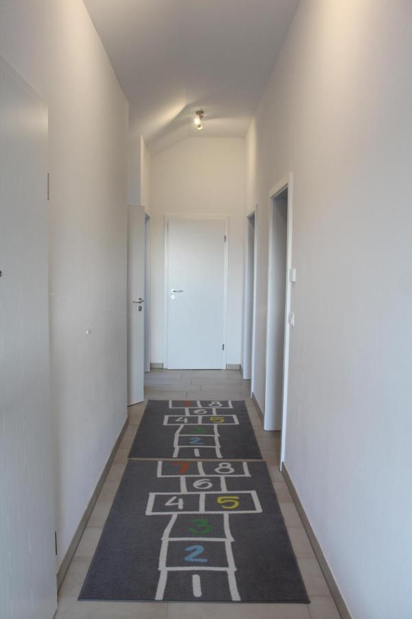 Ferienwohnung Seelicht Ульдинген-Мюльхофен Экстерьер фото