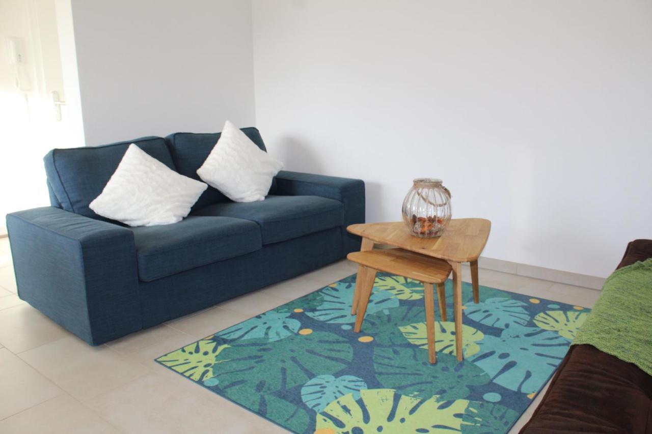 Ferienwohnung Seelicht Ульдинген-Мюльхофен Экстерьер фото